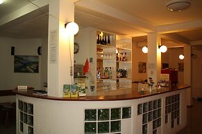 Hotel Danica