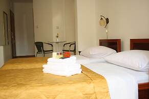 Hotel Danica