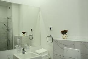 Hotel Danica