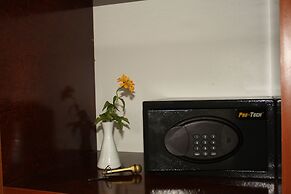 Hotel Danica