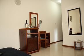 Hotel Danica
