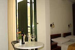 Hotel Danica