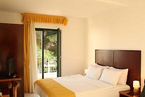 Hotel Danica