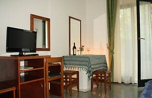 Hotel Danica