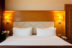 Hotel Milan
