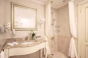 Hotel Milan