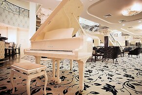 Hotel Milan