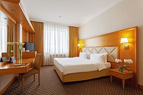 Hotel Milan
