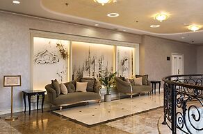 Hotel Milan