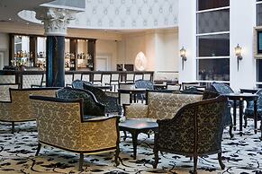 Hotel Milan