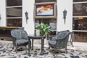 Hotel Milan