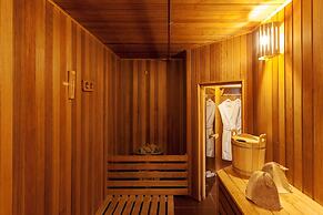Hotel Milan