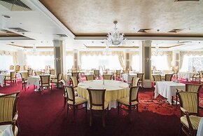 Hotel Milan