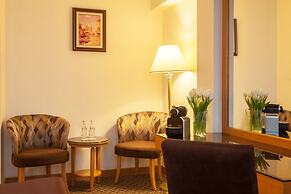 Hotel Milan