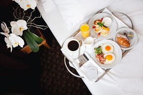 Hotel Milan