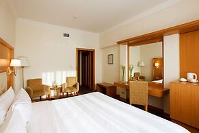 Hotel Milan