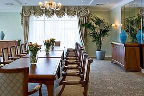 Hotel Milan