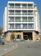 Alexandra Hotel