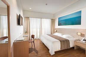 Alexandra Hotel