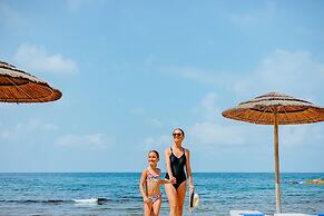 Louis Ledra Beach
