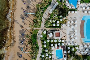 Louis Ledra Beach