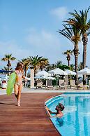 Louis Ledra Beach