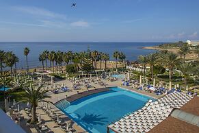 Louis Ledra Beach