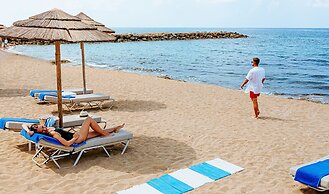 Louis Ledra Beach