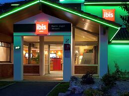 ibis Biarritz Anglet Aeroport