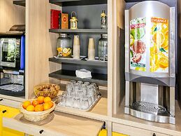 ibis Biarritz Anglet Aeroport