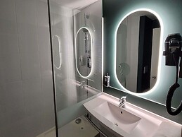 ibis Biarritz Anglet Aeroport