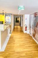 ibis Biarritz Anglet Aeroport