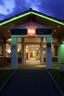 ibis Biarritz Anglet Aeroport