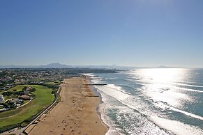 ibis Biarritz Anglet Aeroport