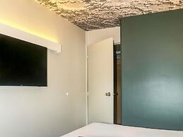 ibis Biarritz Anglet Aeroport