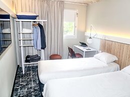 ibis Biarritz Anglet Aeroport