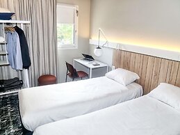 ibis Biarritz Anglet Aeroport