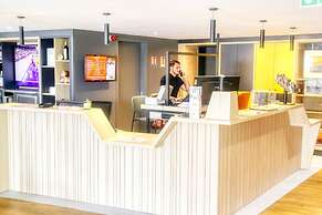 ibis Biarritz Anglet Aeroport
