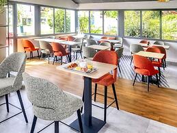 ibis Biarritz Anglet Aeroport