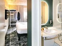 ibis Biarritz Anglet Aeroport