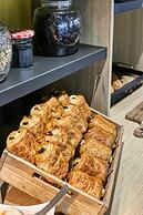 ibis Biarritz Anglet Aeroport