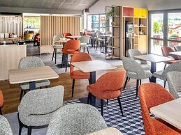 ibis Biarritz Anglet Aeroport