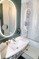 ibis Biarritz Anglet Aeroport