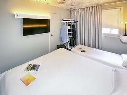 ibis Biarritz Anglet Aeroport