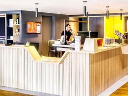 ibis Biarritz Anglet Aeroport