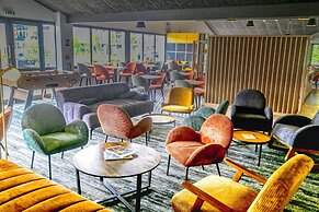 ibis Biarritz Anglet Aeroport