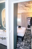 ibis Biarritz Anglet Aeroport