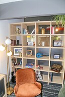 ibis Biarritz Anglet Aeroport