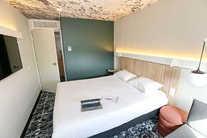 ibis Biarritz Anglet Aeroport