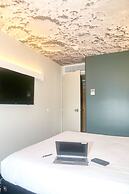 ibis Biarritz Anglet Aeroport